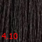 kaaral baco soft 4.10 Пепельный каштан Kaaral Baco Soft 4.10 Пепельный каштан